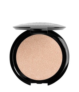 COSMXPERT, T.LeClerc Champagne Rose Enlumineur