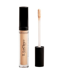 T.LeClerc, T.LeClerc Luminous Concealer 3.7 g Nr. 01 - Porcelaine