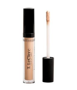 T.LeClerc, T.LeClerc Luminous Concealer 3.7 g Nr. 04 - Beige Rose