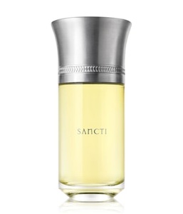 Liquides Imaginaires, Liquides Imaginaires Sancti Parfum 100 ml