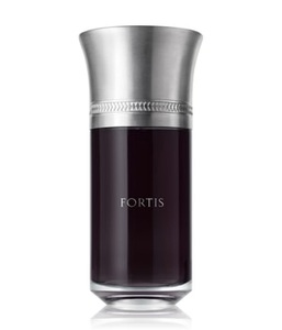 Liquides Imaginaires, Liquides Imaginaires Fortis Parfum 100 ml