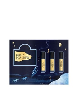Une Nuit Nomade, Une Nuit Nomade Extrait Discovery Kit Duftset 1 Stk