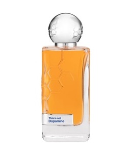Hormone Paris, Hormone Paris This is not Dopamine Parfum 100 ml