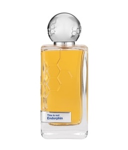Hormone Paris, Hormone Paris This is not Endorphin Parfum 100 ml