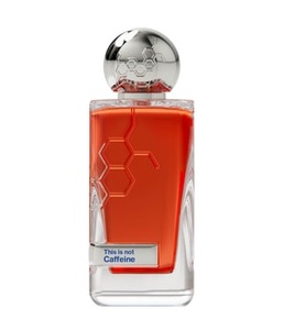 Hormone Paris, Hormone Paris This is not Caffeine Parfum 100 ml