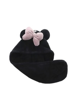 PARSA Beauty, PARSA Beauty Haarturban Handtuch 1 Stk