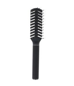 Parsa, Parsa Men Maximum Styling B&uuml;rste, schwarz