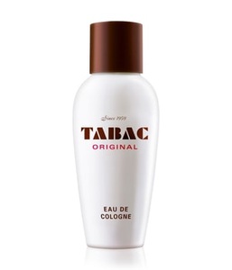 Tabac, Tabac Original Eau de Cologne 300 ml