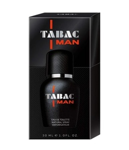 Tabac, Tabac Man Eau de Toilette 50 ml