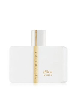 S.Oliver, s.Oliver Selection Women Eau de Toilette 30 ml