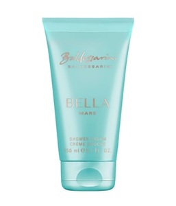 Baldessarini, Baldessarini Bella Mare Duschgel 150 ml