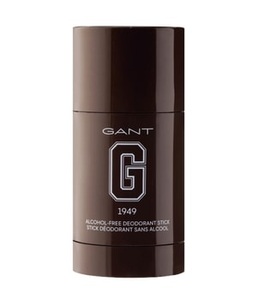 Gant, GANT GANT 1949 Deodorant Stick 75 g