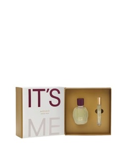 Aigner, Aigner It´s me Sensual Peony Duftset 1 Stk