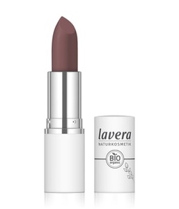 Lavera, lavera Comfort Matt Lipstick Lippenstift 1 Stk Nr. 09