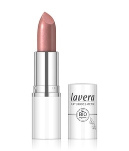 Lavera, lavera Candy Quartz Lipstick Lippenstift 1 Stk Nr. 01 - Rose Water