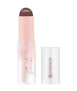 Essence, essence FOUNDATION stick Stick Foundation 10 g Nr. 290