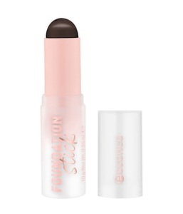 Essence, essence FOUNDATION stick Stick Foundation 10 g Nr. 380