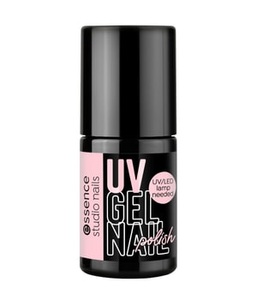 Essence, essence studio nails UV GEL NAIL polish Gel Nagellack 5 ml Nr. 102 - bloomin' ballerina