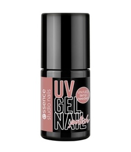 Essence, essence studio nails UV GEL NAIL polish Gel Nagellack 5 ml Nr. 104 - need a hug?