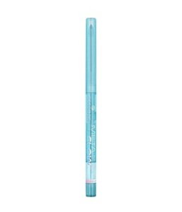 Essence, Essence - META GLOW duo-chrome eye pencil, 0.22 g,  Chromalicious