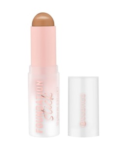 Essence, essence FOUNDATION stick Stick Foundation 10 g Nr. 201
