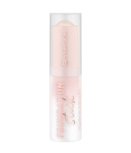 Essence, essence FOUNDATION stick Stick Foundation 10 g Nr. 111