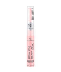 Essence - brow lift & freeze glue, 7 ml