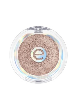 Essence, Essence - mono eyeshadow pearly, 2 g, Silky Taupe
