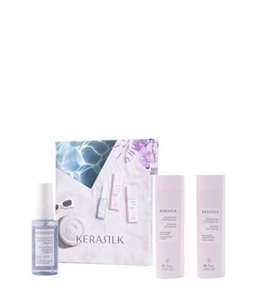 Kerasilk, Kerasilk Smooth Haarpflegeset 1 Stk