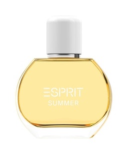 Esprit, ESPRIT Summer Eau de Parfum 30 ml
