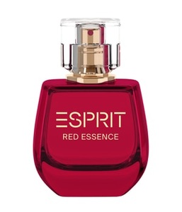 Esprit, ESPRIT Red Essence Eau de Parfum 20 ml