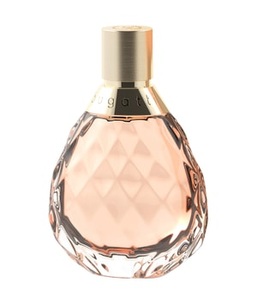 Bugatti, Bugatti Felicità Apricot for her Eau de Parfum 60 ml