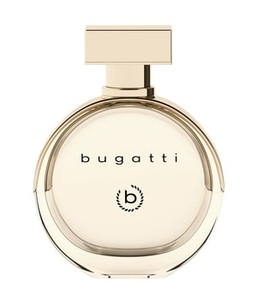 Bugatti, Bugatti Essenza D'Oro Eau de Parfum 60 ml