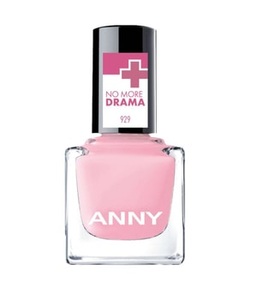 Anny, ANNY No More Drama Nagelhärter 15 ml No More Drama