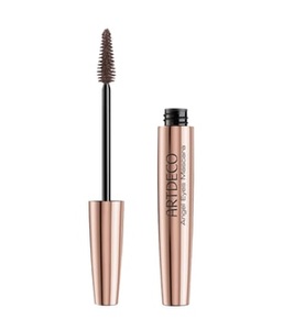 Artdeco, ARTDECO Angel Eyes Mascara 10 ml Nr. 4P1 - Grunge Brown