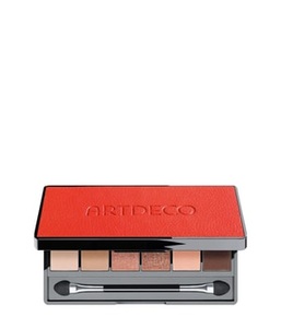 ARTDECO Iconic Eyeshadow Palette Lidschatten Palette 1 Stk Sun In Paradise