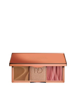ARTDECO Face Palette Make-up Palette 1 Stk Must-have