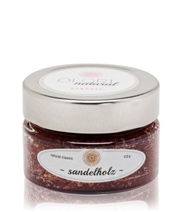 OLORI, OLORI Classic Aroma Sandelholz Raumduft 112 g