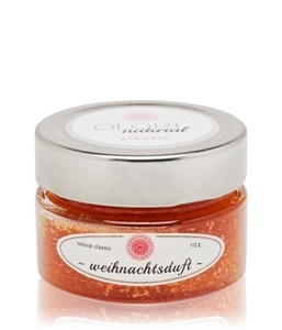 OLORI, OLORI Classic Aroma Weihnachtsduft Raumduft 112 g