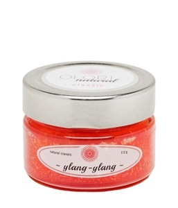 OLORI, OLORI Classic Aroma Ylang-Ylang Raumduft 112 g