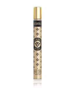 J.F. Schwarzlose Berlin, J.F. Schwarzlose Berlin Leder 6 Eau de Parfum 10 ml