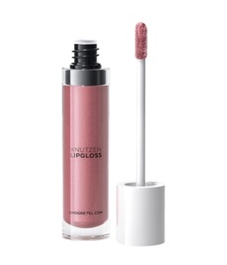 Und Gretel, UND GRETEL Knutzen Lipgloss 6 ml Crush 03