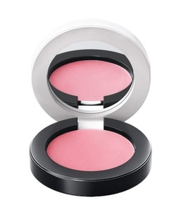 Und Gretel, UND GRETEL IMBE Multi Shadow Lidschatten 3.5 g Nr. 04 - Pastel Pink
