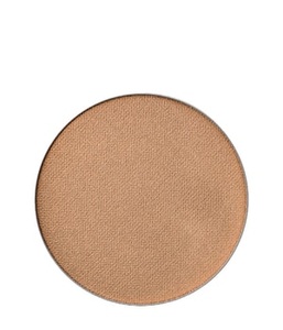 Und Gretel, UND GRETEL IMBE Eyeshadow Refill Lidschatten 2 g Nr. 11 -Soft Brown