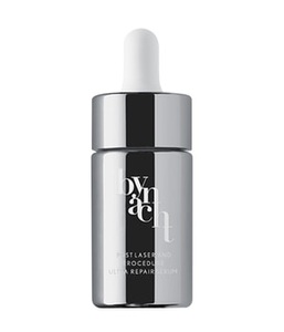 BYNACHT, BYNACHT Skin Perfector Post Laser And Procedure Ultra Repair Serum Mini Gesichtsserum 10 ml