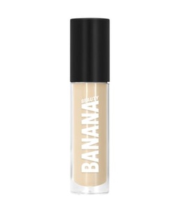 Banana beauty, Banana Beauty Swipe right Concealer 4 ml Light Warm