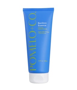 Pomélo+Co, Pomélo+Co Bamboo Essence Conditioner Conditioner 200 ml