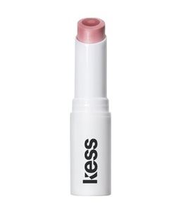 Kess Berlin, Kess Berlin Triple Tint Lip Balm Lippenbalsam 3.7 g Nudie