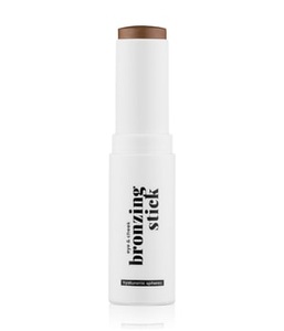 VENICEBEAUTY, VENICEBEAUTY Eye & Cheek Contour Stick 7 ml Tanned