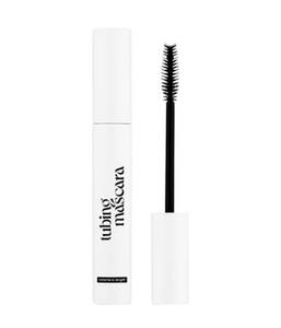 VENICEBEAUTY, VENICEBEAUTY Tubing Mascara Volume & Lenght Mascara 16 ml Black